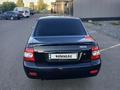 ВАЗ (Lada) Priora 2170 2009 года за 1 000 000 тг. в Усть-Каменогорск – фото 7