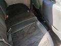 ВАЗ (Lada) Priora 2170 2009 года за 1 000 000 тг. в Усть-Каменогорск – фото 9