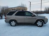 Acura MDX 2003 года за 3 400 000 тг. в Актобе – фото 4