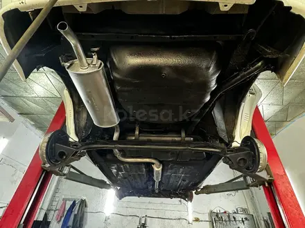ВАЗ (Lada) 2114 2013 года за 1 750 000 тг. в Алматы – фото 10
