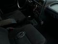 ВАЗ (Lada) 2114 2013 года за 1 750 000 тг. в Алматы – фото 8