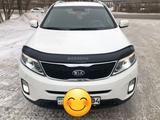 Kia Sorento 2014 годаүшін9 000 000 тг. в Актобе