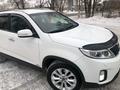 Kia Sorento 2014 годаүшін9 000 000 тг. в Актобе – фото 2