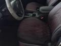 Kia Sorento 2014 годаүшін9 000 000 тг. в Актобе – фото 12