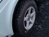 ВАЗ (Lada) Lada 2121 2014 годаүшін2 200 000 тг. в Туркестан – фото 4