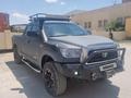 Toyota Tundra 2007 годаүшін15 000 000 тг. в Актау – фото 3