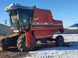 Massey Ferguson  5650 2006 года за 10 000 000 тг. в Актобе