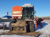 Massey Ferguson  5650 2006 года за 10 000 000 тг. в Актобе – фото 3