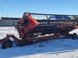 Massey Ferguson  5650 2006 года за 10 000 000 тг. в Актобе – фото 4