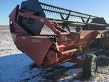 Massey Ferguson  5650 2006 года за 10 000 000 тг. в Актобе – фото 5