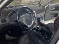 ВАЗ (Lada) Priora 2172 2013 года за 2 900 000 тг. в Караганда – фото 10