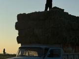 ГАЗ  53 1982 года за 1 500 000 тг. в Сарыкемер – фото 4