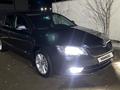 Skoda Superb 2014 года за 8 000 000 тг. в Уральск – фото 27