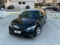 Toyota Camry 2009 года за 3 500 000 тг. в Атырау – фото 12