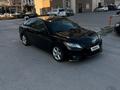 Toyota Camry 2009 года за 3 500 000 тг. в Атырау – фото 2