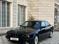 BMW 525 1993 годаfor1 680 000 тг. в Алматы – фото 11