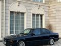 BMW 525 1993 годаfor1 680 000 тг. в Алматы – фото 6