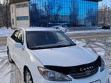 Toyota Camry 2002 года за 4 700 000 тг. в Тараз – фото 3