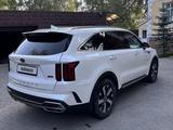 Kia Sorento 2021 годаүшін15 200 000 тг. в Петропавловск – фото 3