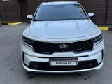 Kia Sorento 2021 годаүшін15 200 000 тг. в Петропавловск – фото 2