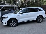 Kia Sorento 2021 годаүшін15 200 000 тг. в Петропавловск – фото 5