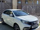 ВАЗ (Lada) XRAY 2018 годаүшін3 700 000 тг. в Кызылорда