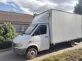 Mercedes-Benz Sprinter 1996 годаүшін6 500 000 тг. в Алматы – фото 2