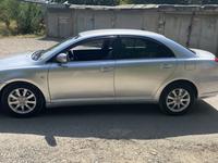 Toyota Avensis 2007 годаүшін4 300 000 тг. в Шымкент