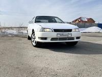 Toyota Mark II 1995 годаfor2 700 000 тг. в Павлодар