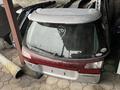Капот Америка рест Субару за 50 000 тг. в Алматы – фото 9