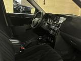 ВАЗ (Lada) Priora 2170 2015 года за 3 850 000 тг. в Шымкент – фото 4
