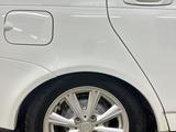 ВАЗ (Lada) Priora 2170 2015 года за 3 850 000 тг. в Шымкент – фото 3