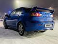 Mitsubishi Lancer 2010 годаүшін4 200 000 тг. в Усть-Каменогорск