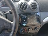 Chevrolet Nexia 2021 года за 4 700 000 тг. в Алматы – фото 5
