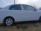 Chevrolet Nexia 2021 года за 4 700 000 тг. в Алматы – фото 3