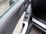 Geely Geometry E 2024 годаfor5 350 000 тг. в Алматы – фото 4
