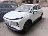 Geely Geometry E 2024 годаfor5 350 000 тг. в Алматы – фото 3