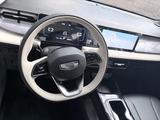 Geely Geometry E 2024 годаfor5 350 000 тг. в Алматы – фото 5