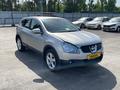 Nissan Qashqai 2007 годаүшін3 753 000 тг. в Алматы – фото 6
