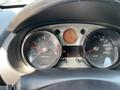 Nissan Qashqai 2007 годаүшін3 753 000 тг. в Алматы – фото 12