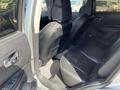 Nissan Qashqai 2007 годаүшін3 753 000 тг. в Алматы – фото 10