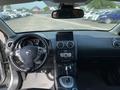 Nissan Qashqai 2007 годаүшін3 753 000 тг. в Алматы – фото 13