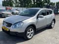 Nissan Qashqai 2007 годаүшін3 753 000 тг. в Алматы – фото 3