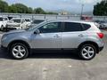 Nissan Qashqai 2007 годаүшін3 753 000 тг. в Алматы – фото 5