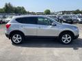 Nissan Qashqai 2007 годаүшін3 753 000 тг. в Алматы – фото 8