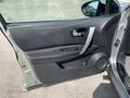 Nissan Qashqai 2007 годаүшін3 753 000 тг. в Алматы – фото 11