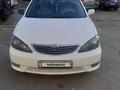 Toyota Camry 2003 годаүшін5 000 000 тг. в Сатпаев