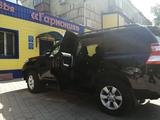 Toyota Land Cruiser Prado 2015 годаүшін18 000 000 тг. в Караганда – фото 3