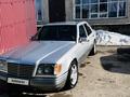 Mercedes-Benz E 280 1993 годаfor2 350 000 тг. в Тараз