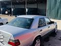 Mercedes-Benz E 280 1993 годаfor2 350 000 тг. в Тараз – фото 6